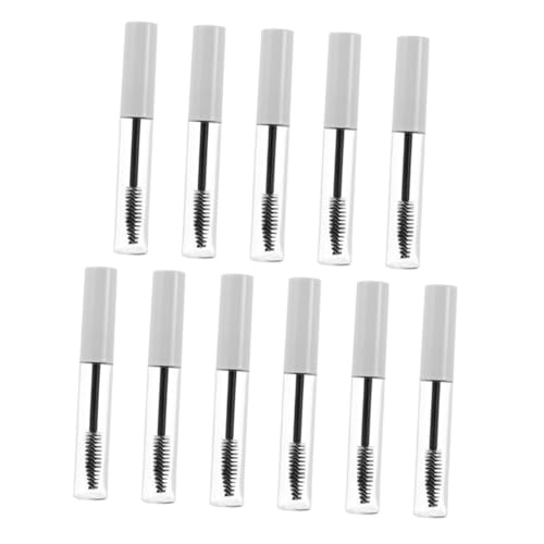 PACKOVE 11 }XJ`[u vX`bN lߑւ\ ܂N[p ϘR y RpNg  s ʋ΂ɓKe