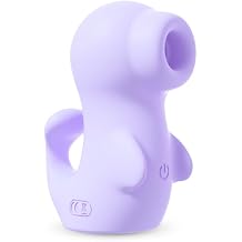 2026 New Enhanced Version Tool for Women Double Motor Little Lemon Shaped Portable Handheld Massager 10 Modes, Lemon Shape Massager for Stress Relief and Relaxation Waterproof Quiet-W59847