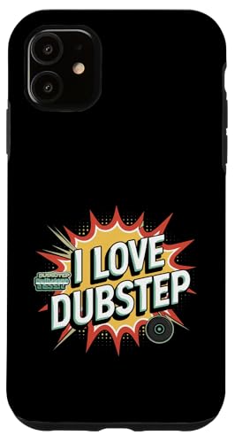 �A�C�E���u�E�_�u�X�e�b�v �X�}�z�P�[�X iPhone 11 �p