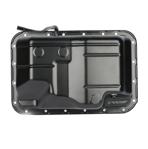 Caja de aceite A/T para reparar transmisión de Pajero y Nativa 2705A044 3