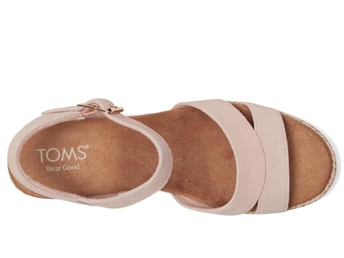 Image of TOMS Audrey