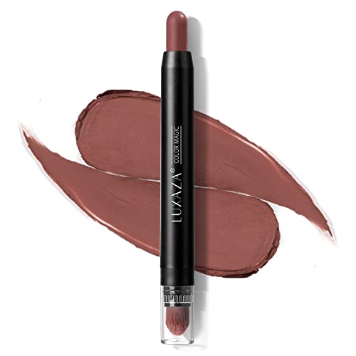 Top 18 Best Matte Cream Eyeshadow of 2022 (Reviews) FindThisBest