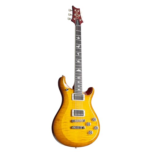 PRS S2 McCarty 594 McCarty Sunburst �G���L�M�^�[ �|�[�����[�h�X�~�X(Paul Reed Smith)
