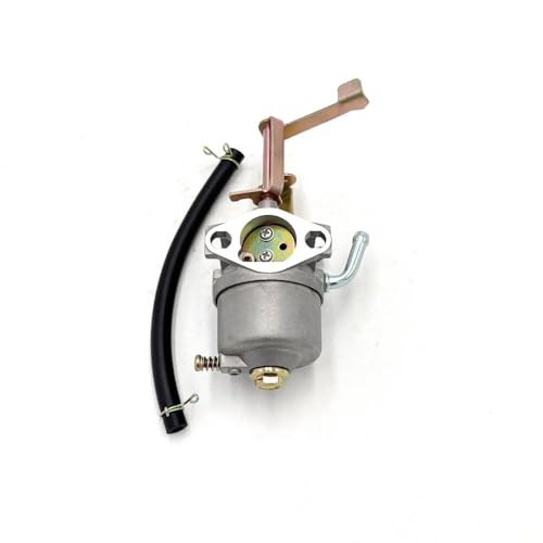 Kit de carburador para motor Predator CT100U 154F y bomba de agua Sportsman