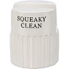Primitives by kathy 109838 sponge holder squeaky clean  urban country home decor