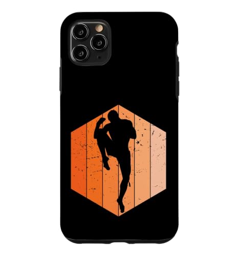 ���G�^�C ���g�� �{�N�T�[ �X�}�z�P�[�X iPhone 11 Pro Max �p