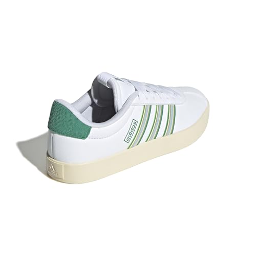 Image of adidas Women's VL Court 3.0 Shoe