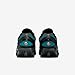 Nike Air Max Dn Essential Men's Shoes (HV5235-001, Black/Dusty Cactus/Black/White) Size 7.5