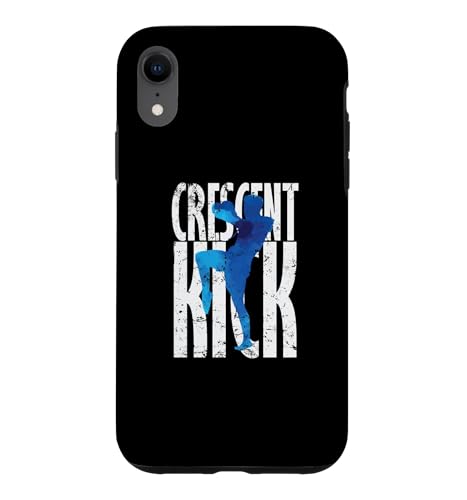 �N���Z���g�L�b�N�{�N�V���O �X�}�z�P�[�X iPhone XR �p