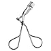 e.l.f. Eyelash Curler Women EyeLash Curler 1 Pc