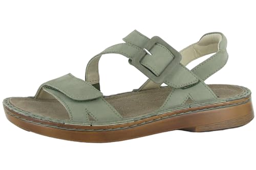 NAOT Footwear Women's Castelo Sandal