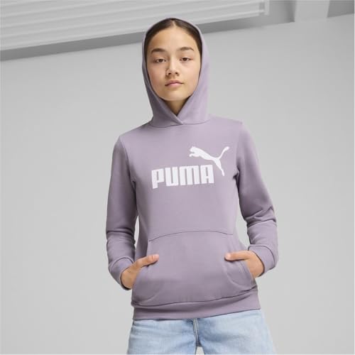 Image of Puma Girls Sweatshirt