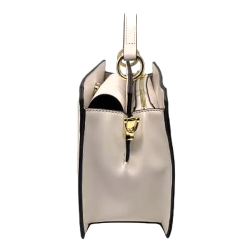 Image of Steve Madden womens Steve Madden Bevelyn Convertible Crossbody Bag