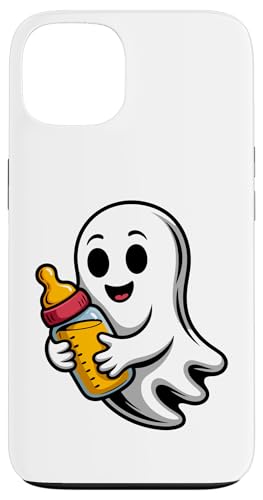 킢ԂH̃nEB[ ? ȏȗH X}zP[X iPhone 13 p