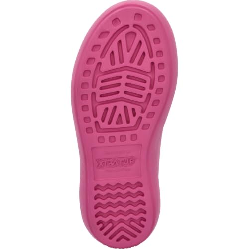 Image of XTRATUF TUFS Kids' Ankle Deck Boot