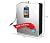 INTRODUCING LATEST TYENT ACE13 ABOVE COUNTER EXTREME WATER IONIZER - HYDROGEN BOOST TECHNOLOGY - 13 PLATINUM COATED TITANIUM PLATES - pH RANGE 1 to 12 - ALKALINE WATER