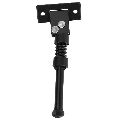 Yungeln Electric Scooter Kickstand for KUGOO M4/M4 PRO