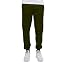 500-olive(classic Pockets)