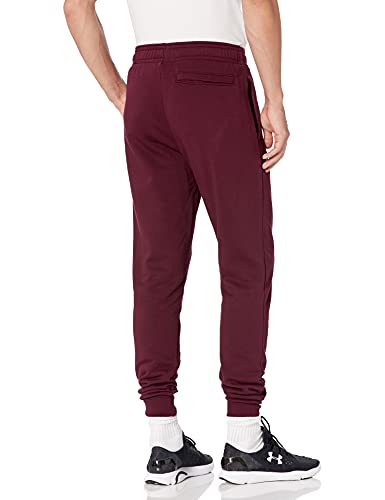 Image of Under Armour Men's Rival Fleece Joggers