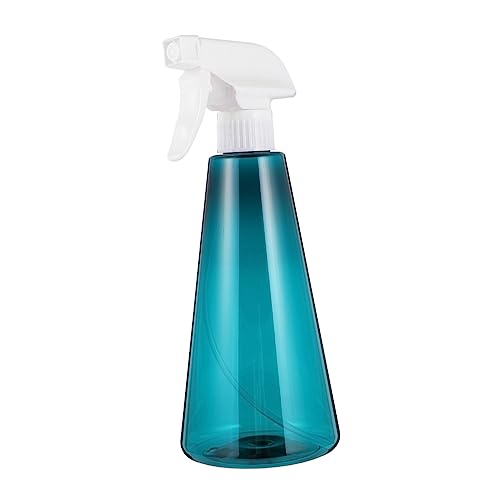 FRCOLOR 2 Pçs Garrafa De Pulverizador De Rega Névoa Pulverizador De Água Garrafa De Pulverizador Par
