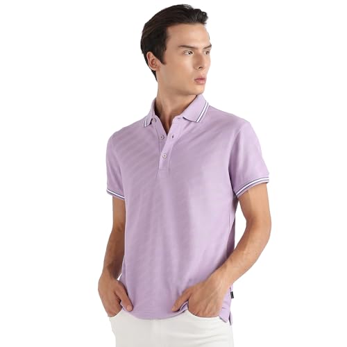Image of Cahoot Men Shirt