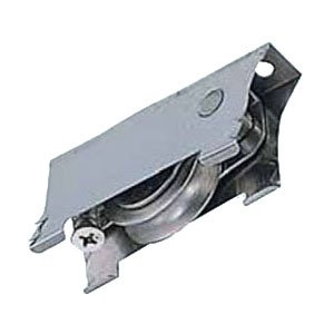 Rdi TbV֌ˎԒiႢyp XeX(12^EWی^)(1E10) ABW-0121