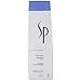 Produktbild Wella SP Hydrate Shampoo 250ml