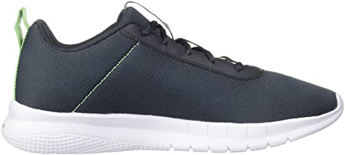 Image of Reebok Mens Stride Walker M Walking Shoe