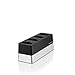 Sennheiser CHG 4N 4 Bay Network Charger, US Version