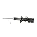 KYB 333512 Excel-G Gas Strut