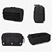 Molle Waist Pouch EDC Tool First Aid Bag Outdoor Sports Camping Hiking Hunting Phone Holder Dump Pack(OD)