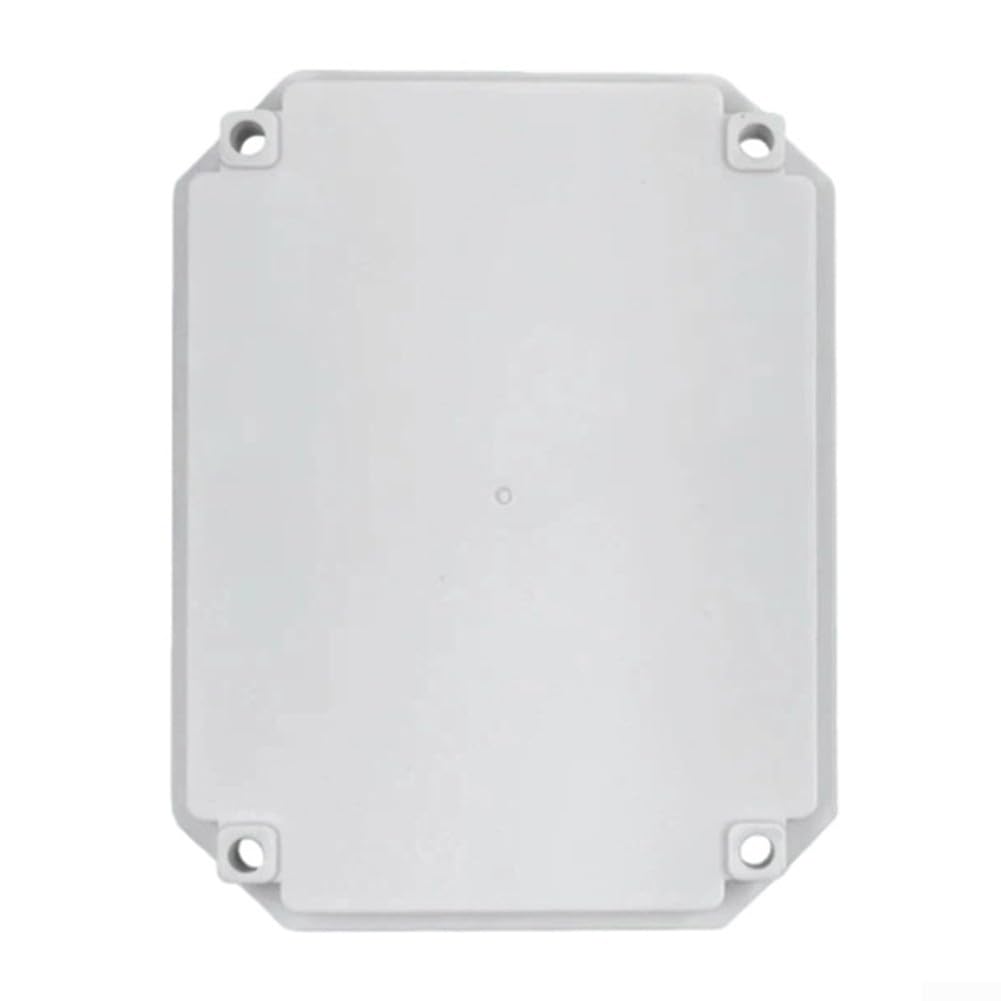 Einstellbarer Spannungsregler MCTFW6309F VOLT TRIM Control