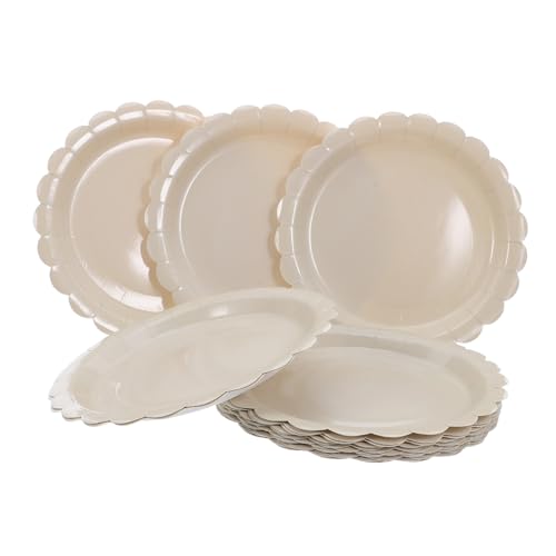 FUNNETOYU 25 oN  v[g a v[g p  ԕ ~j fU[g  oN pXe p[eB[