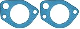 FEL-PRO 35440 Water Outlet Gasket (Pack of 2)