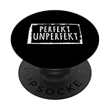Unique Confidence Bold Minimalist Statement