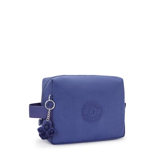 Kipling Parac Small Toiletry Bag4