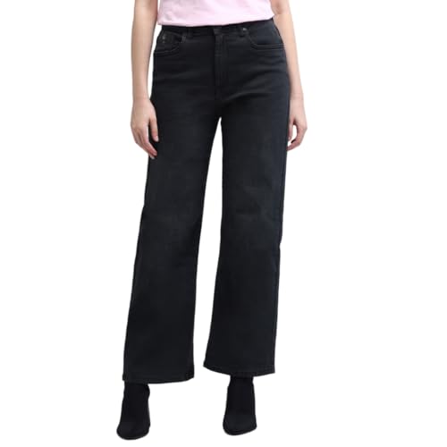 Image of U.S. Polo ASSN. Women Jeans