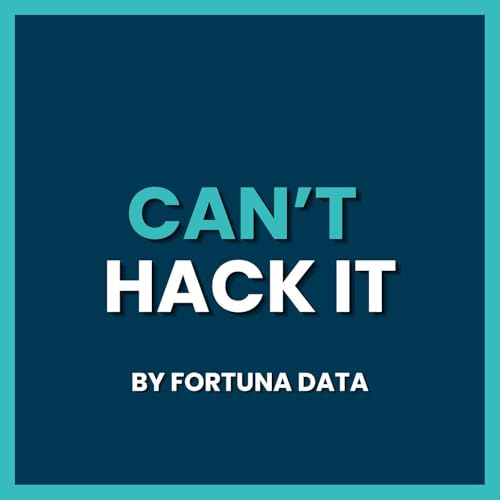 80% of Data Isn&rsquo;t Being Used But It&rsquo;s Still Costing Money
