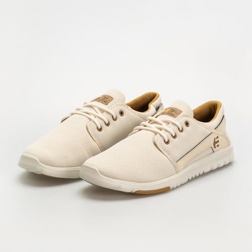 Image of Etnies Scout X Trees for the Future