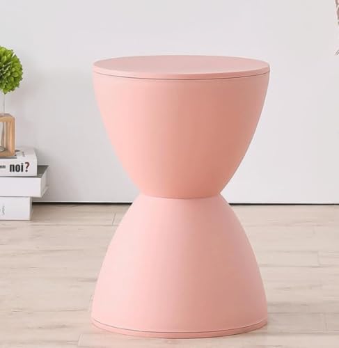 PVTK�v�����X�A�n �X�c�[�� �����v�f�U�C�� ���T�C�h���[ �I�b�g�}�� ���u�� �������`�F�A ���փC�X�E�f�B�X�v���C�p�E�T�C�h�e�[�u�� �}���`�V�[���Ή� �C���e���A (�s���N)