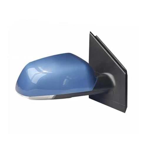 VW Polo 2010 clignotants chauffants réglage électrique complet