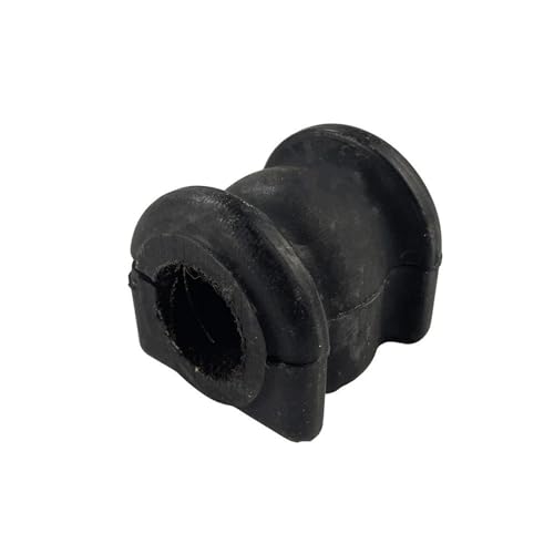 Buje de brazo trasero Dodge Journey y barra delantera 04721085AJ