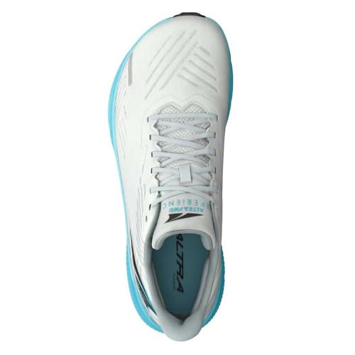 Image of ALTRA Men's AltraFWD Experience Road Running Shoe