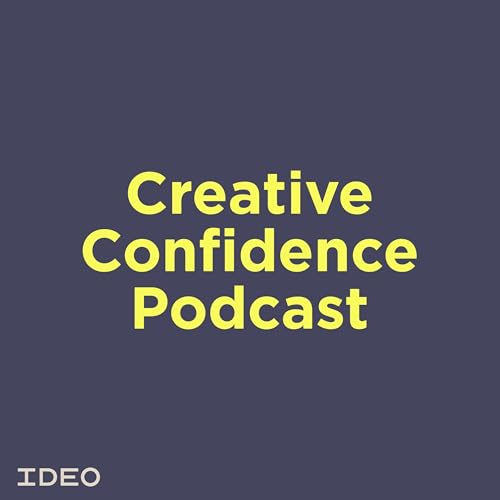 Part 2: Honest, Realistic, and Optimistic Leadership Advice from Friends of IDEO