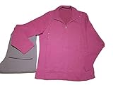 tuta donna taglia forte TABELLA TAGLIE DONNA DA SEGUIRE: Tg.XS = (40/42); Tg.S = (42/44); Tg.M = (44/46); Tg.L = (48/50); Tg.XL = (50/52); Tg.XXL = (52/54); Tg.3XL = (56/58); Tg.4XL = (58/60)