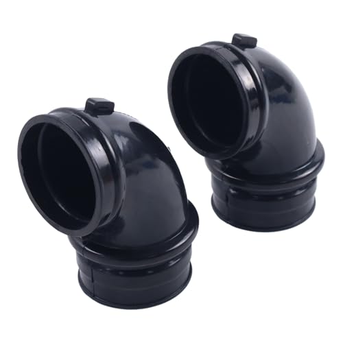 Joint de filtre à air 10L-14453-01-00 pour réparer une prise d'air sur Yamaha Virago