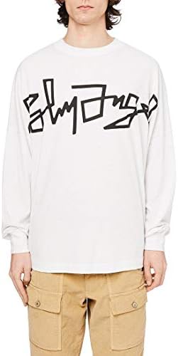 Acquisto \u003epmab001f20jer0010110 Grande 