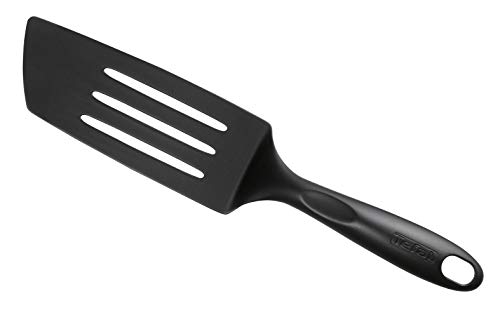 Tefal 2744112 Bienvenue Spatule longue
