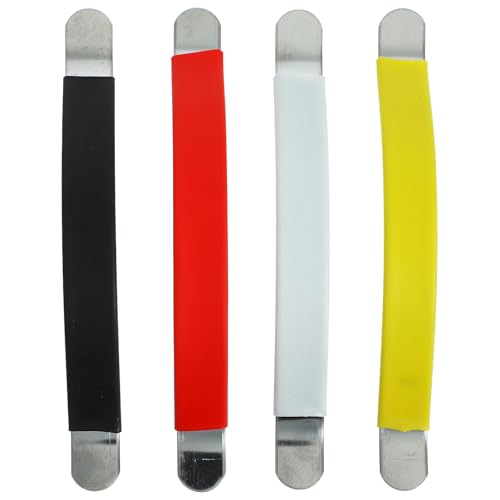 m[uhi 4 M^[ | y탁eiXc[ lbNی N[jOp GL AR[XeBbN x[X ENΉ