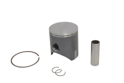Athena (S4C05400016A) Piston Kit